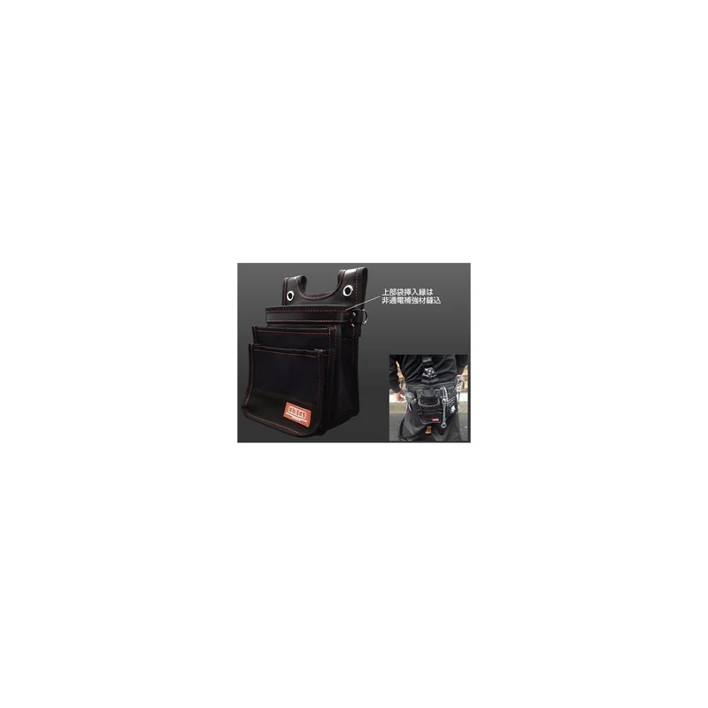 ibspot-24279027