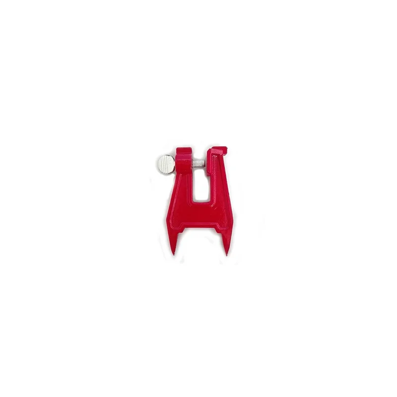 ibspot-24305477