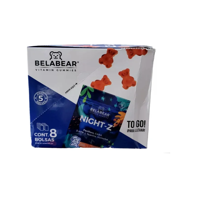 ibspot-24329652
