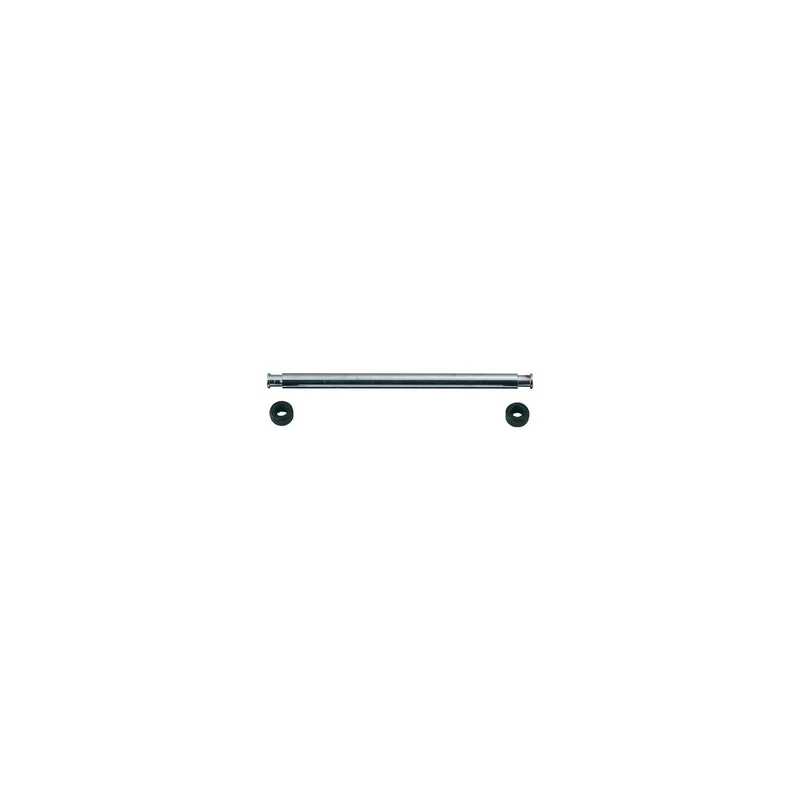 ibspot-24341457