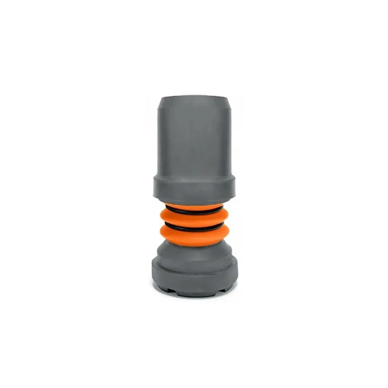 ibspot-24343632