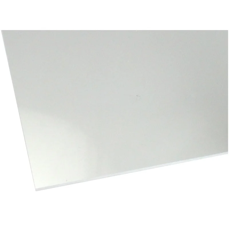 ibspot-24351797