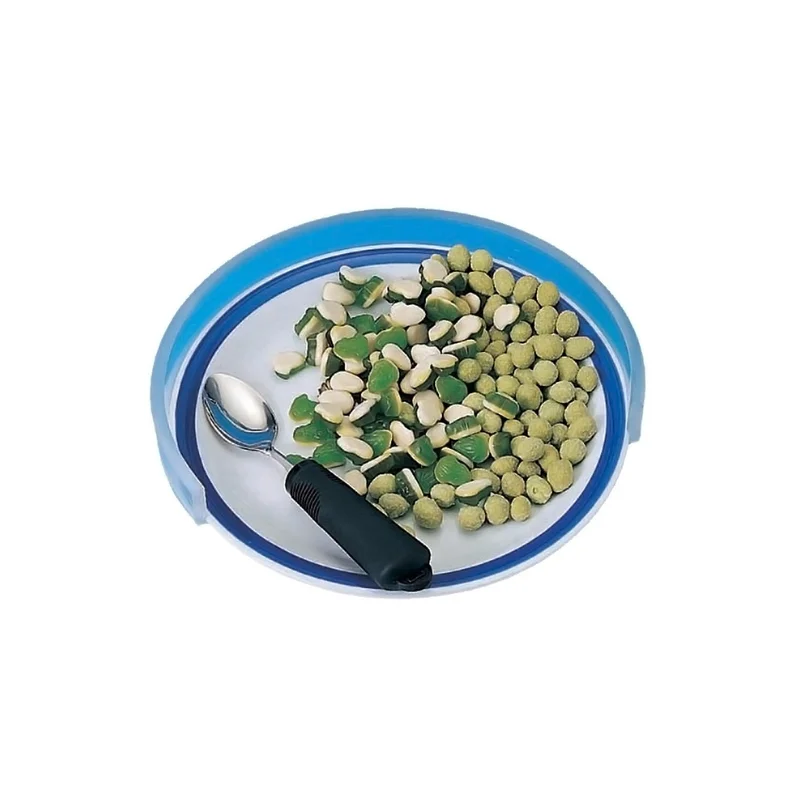 ibspot-24359698