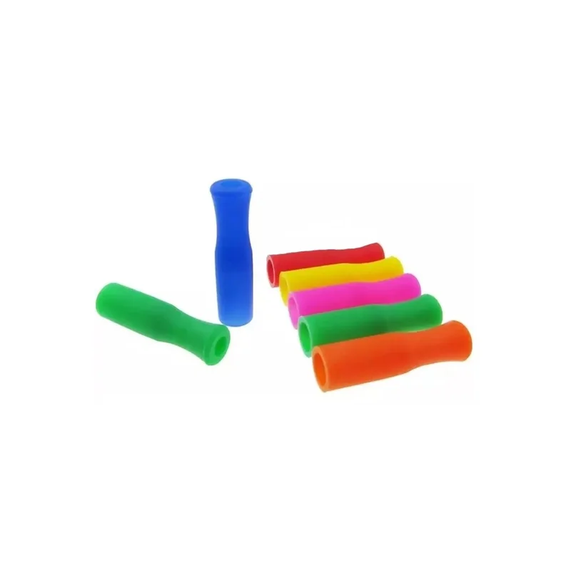 ibspot-24360777