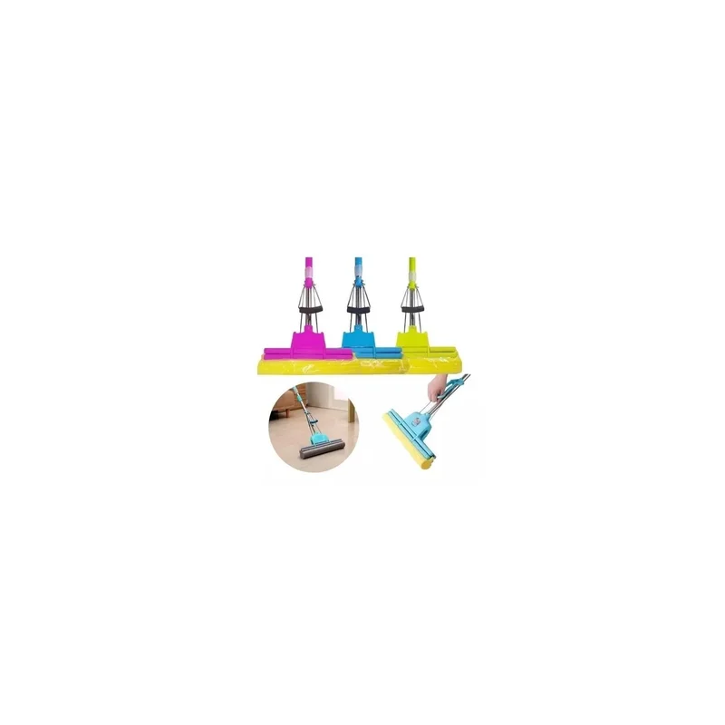 ibspot-24370626