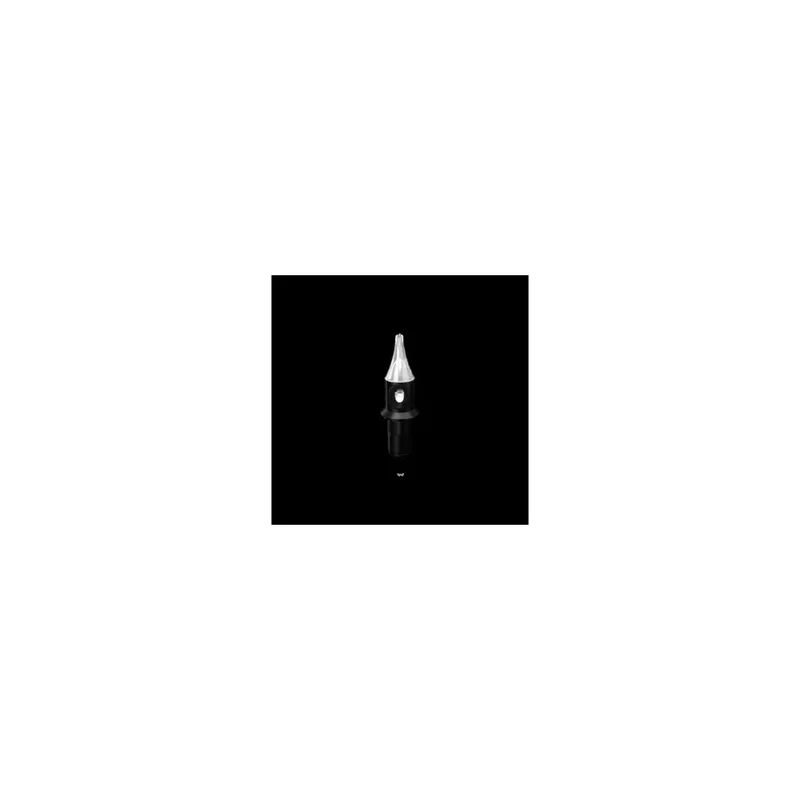 ibspot-24395480