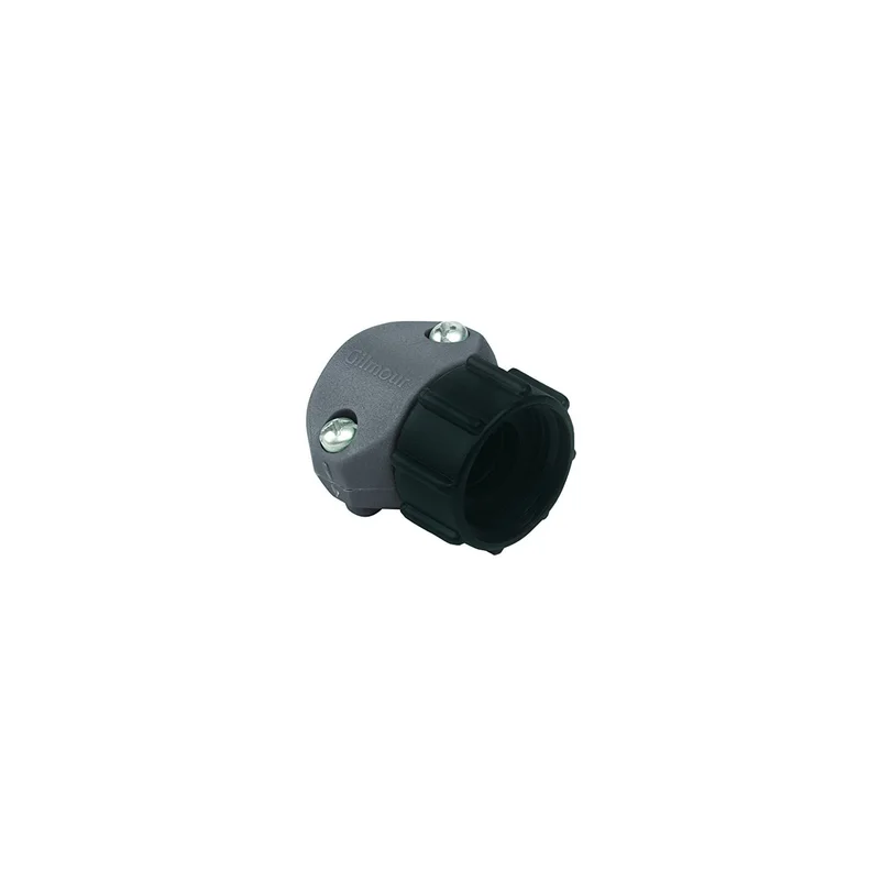 ibspot-24421351
