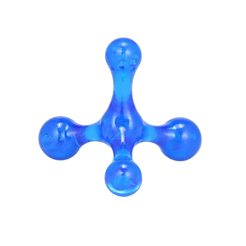 ibspot-24463271