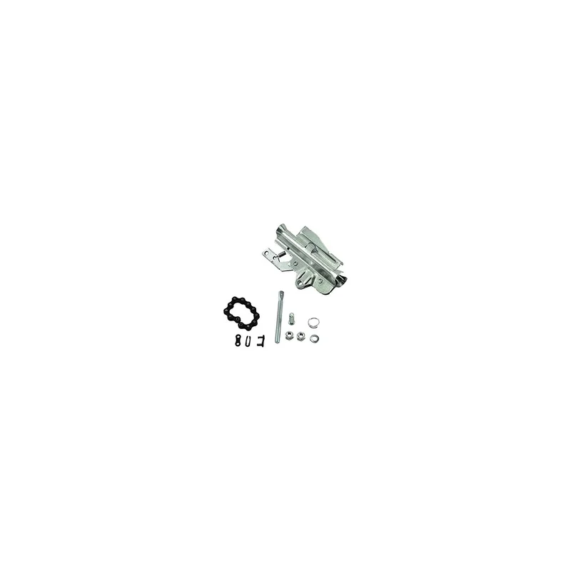 ibspot-24471056