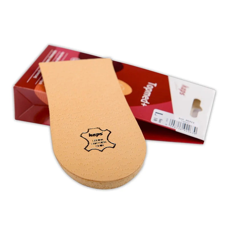 ibspot-24475235