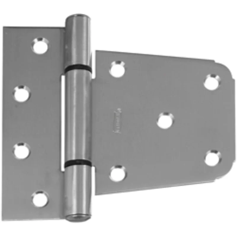 ibspot-24505136