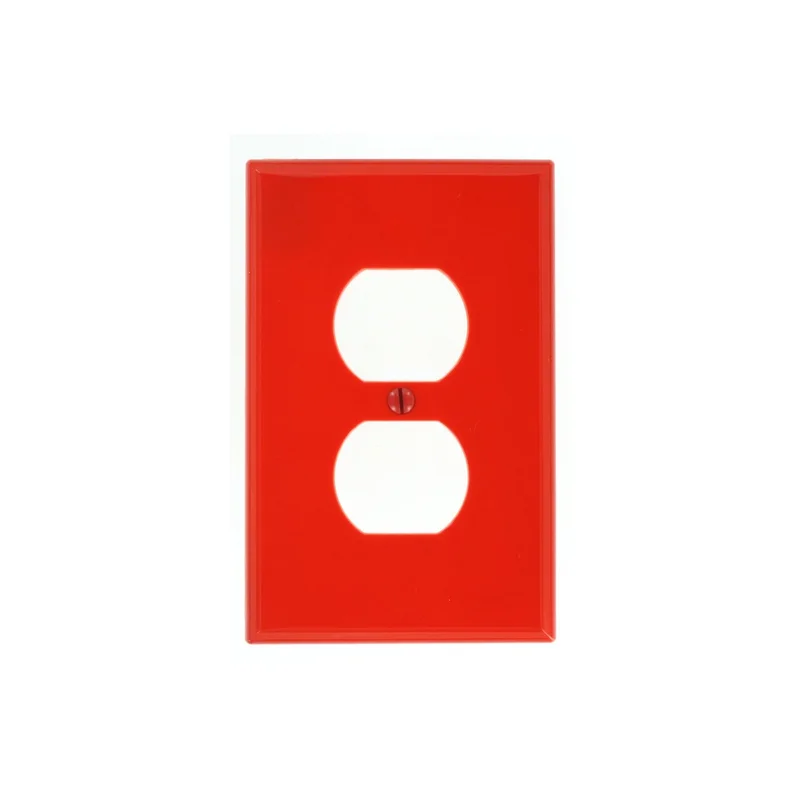 ibspot-24517409