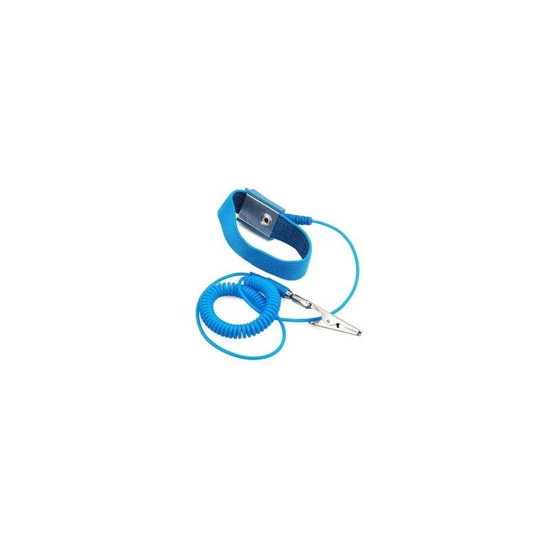 ibspot-24542986