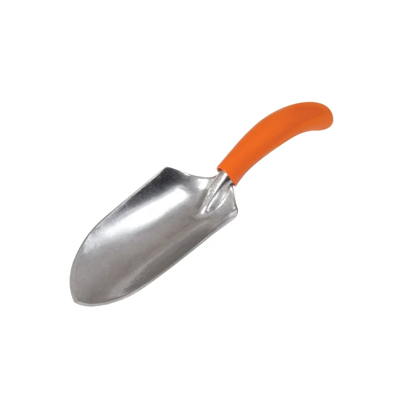 ibspot-24544098