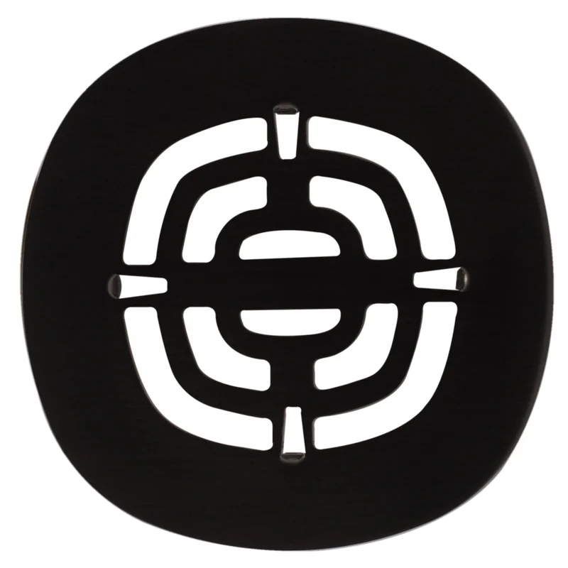 ibspot-24554931