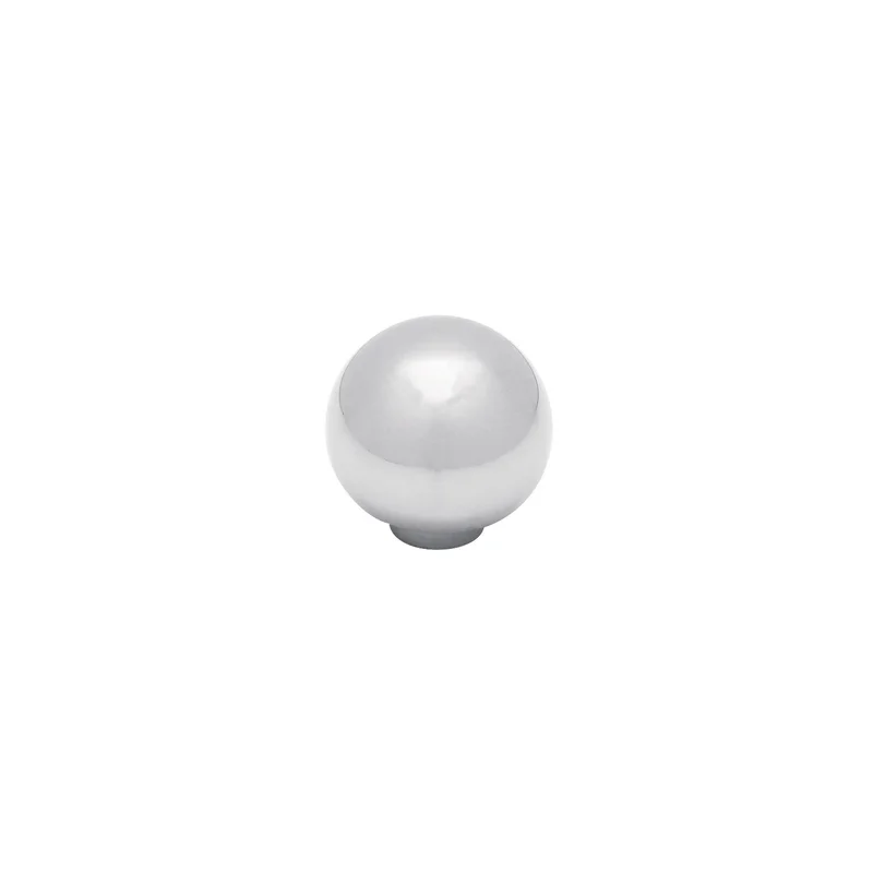 ibspot-24556244