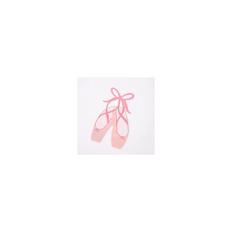 ibspot-24732909