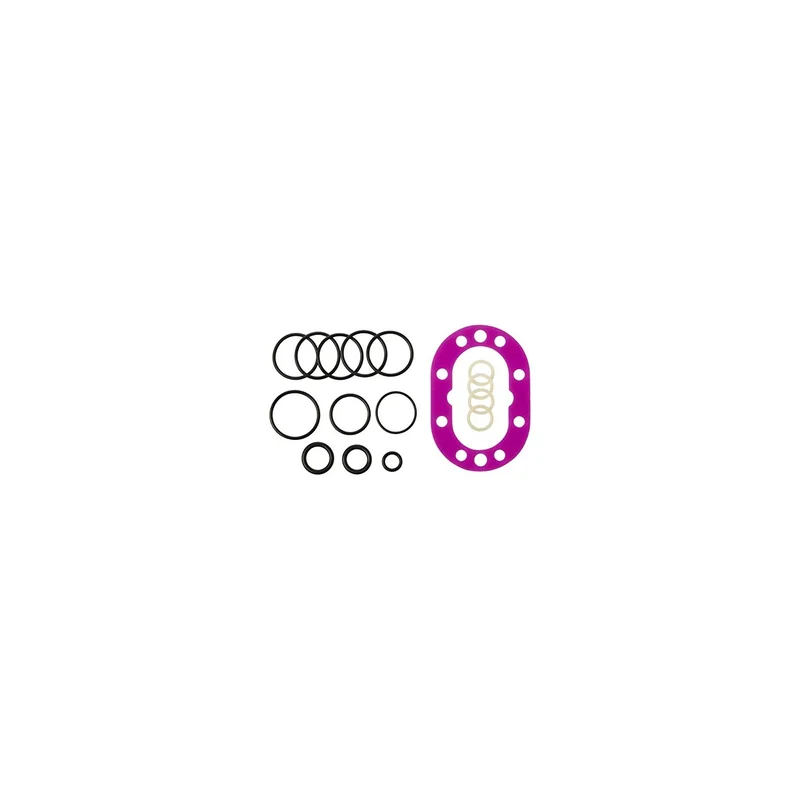 ibspot-24749070