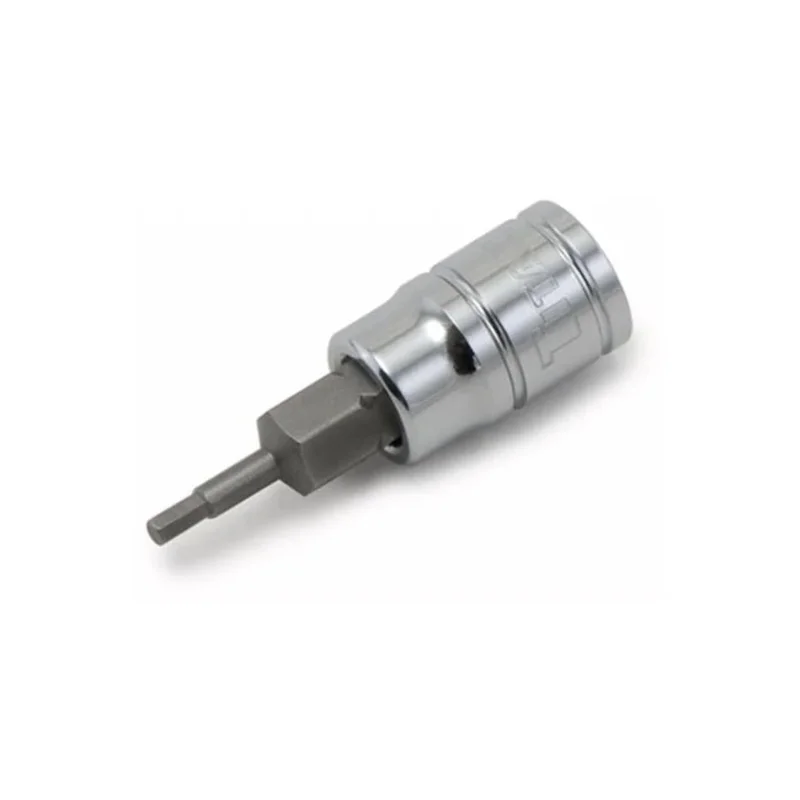 ibspot-24753807