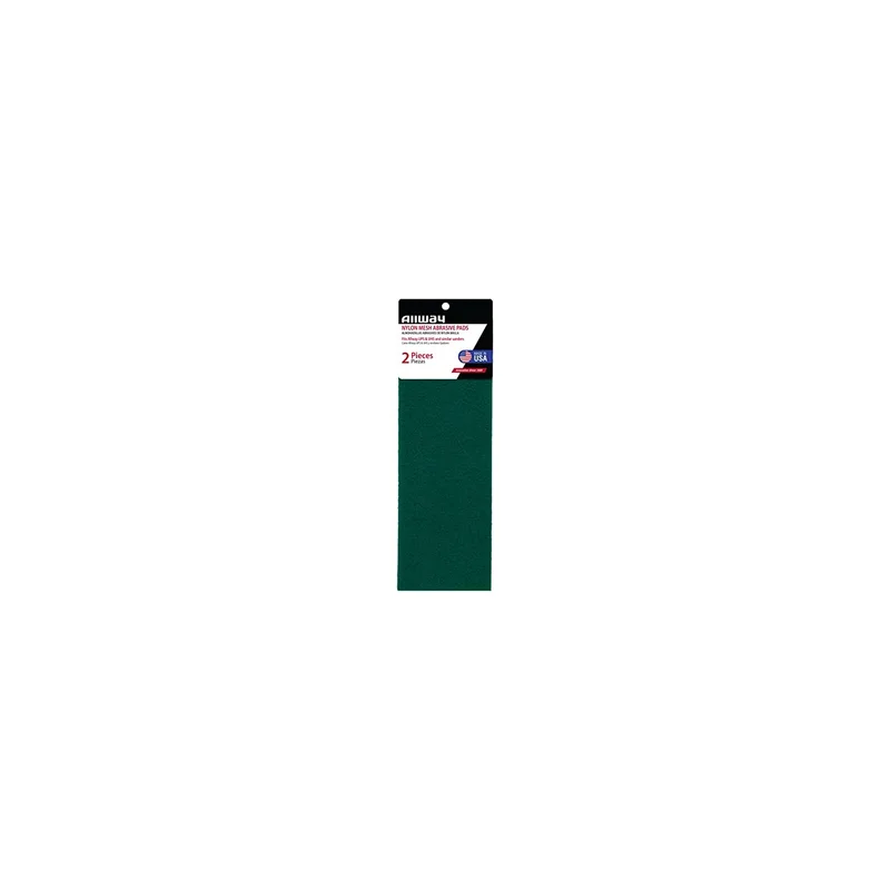 ibspot-24802593