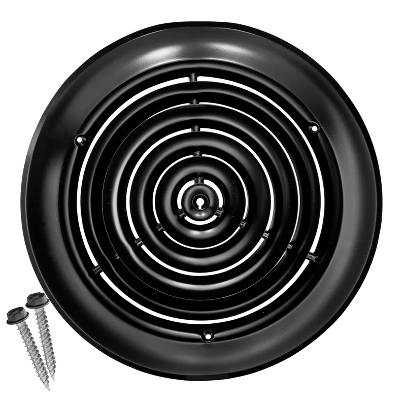 ibspot-24820704