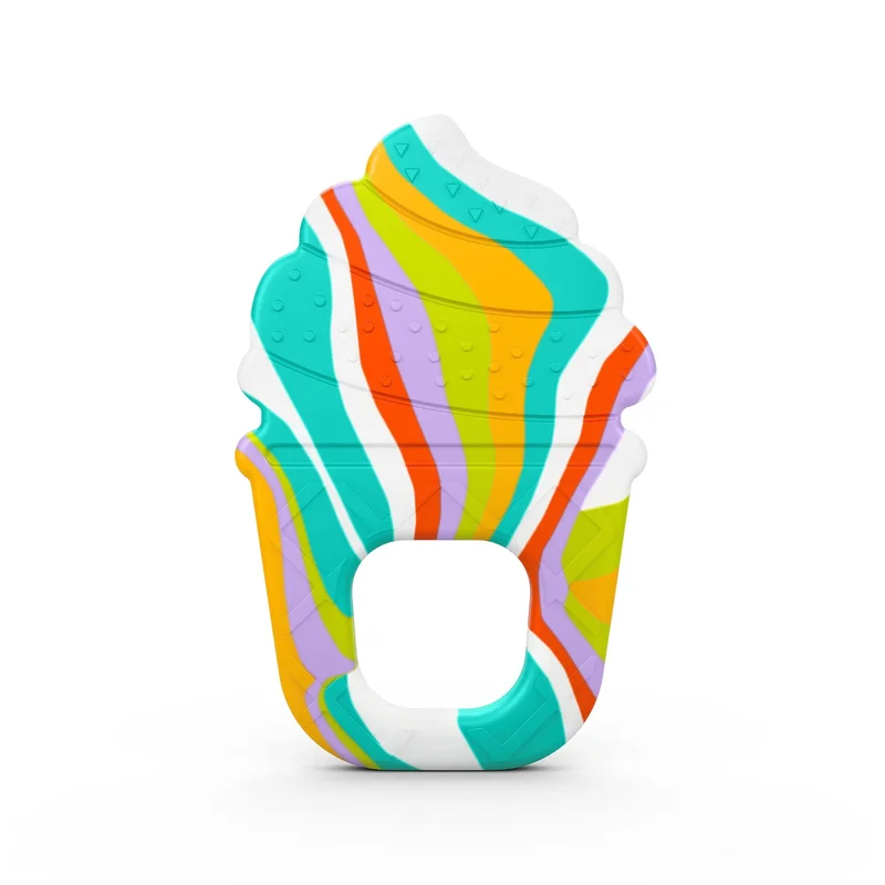ibspot-24830402