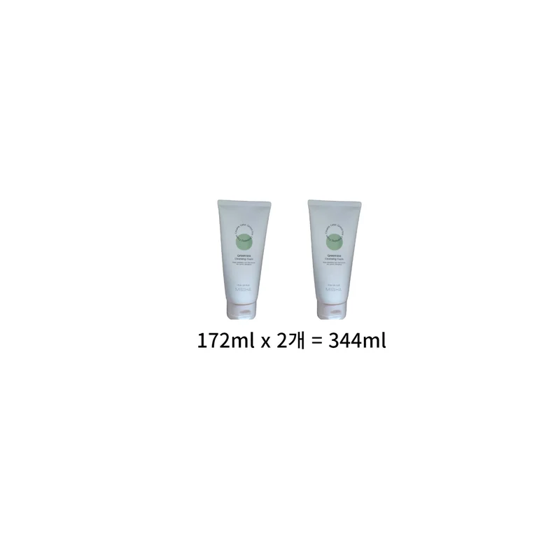 ibspot-24835904