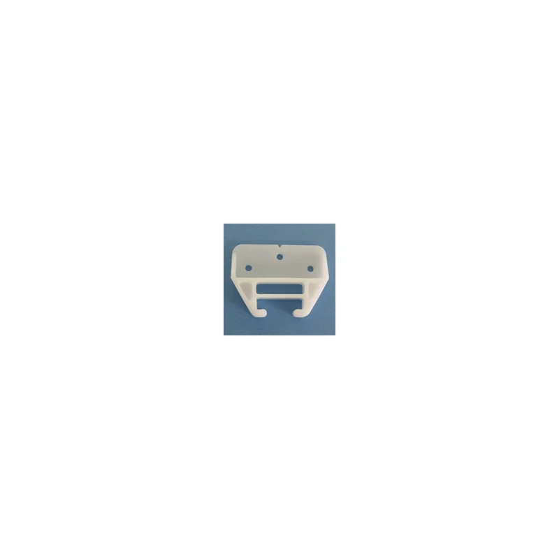 ibspot-24892903