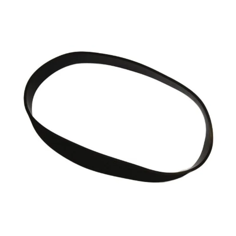 ibspot-24924178