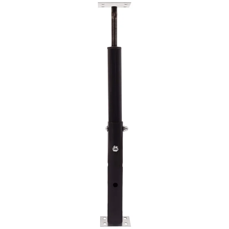 ibspot-24926173
