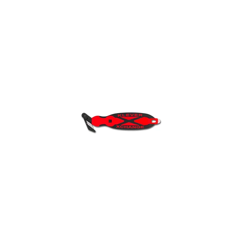 ibspot-24971158