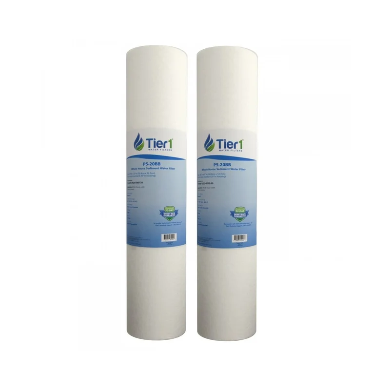 ibspot-24971736