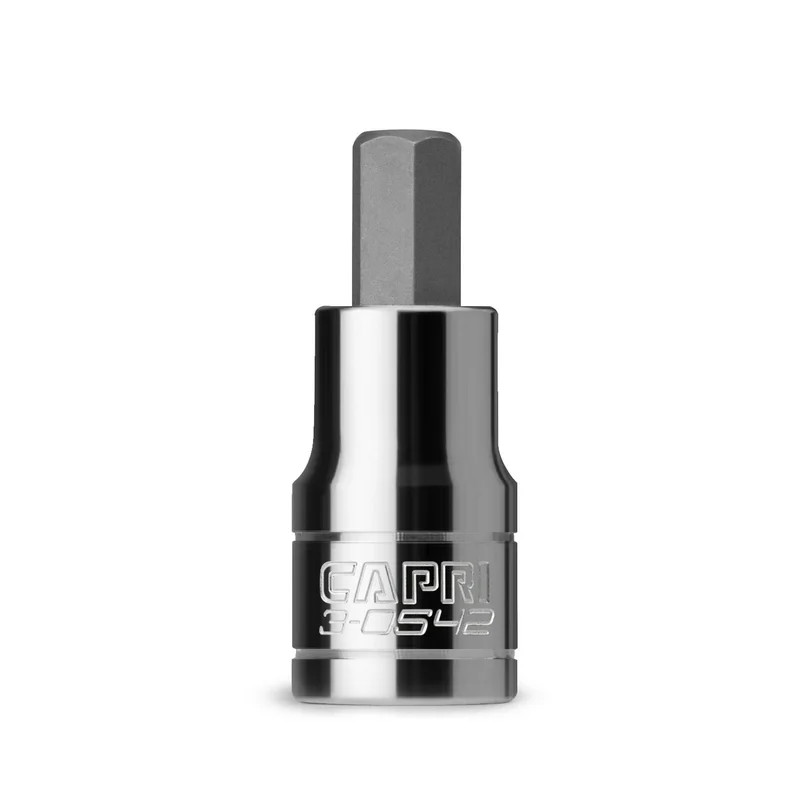 ibspot-25001691