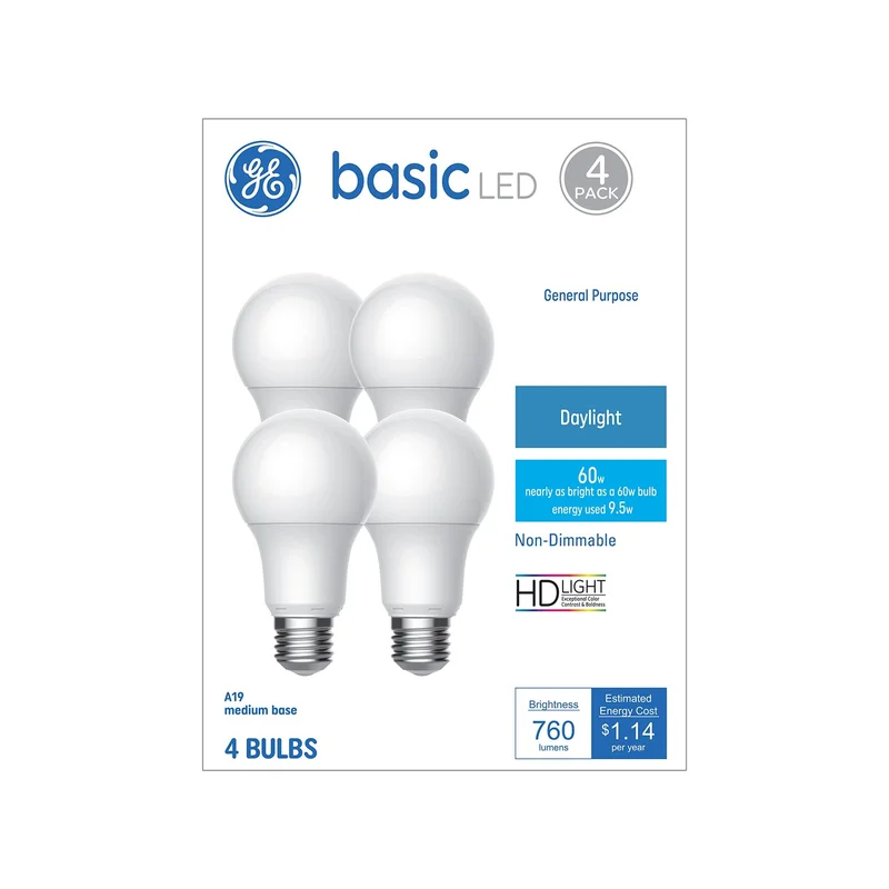 ibspot-25001715