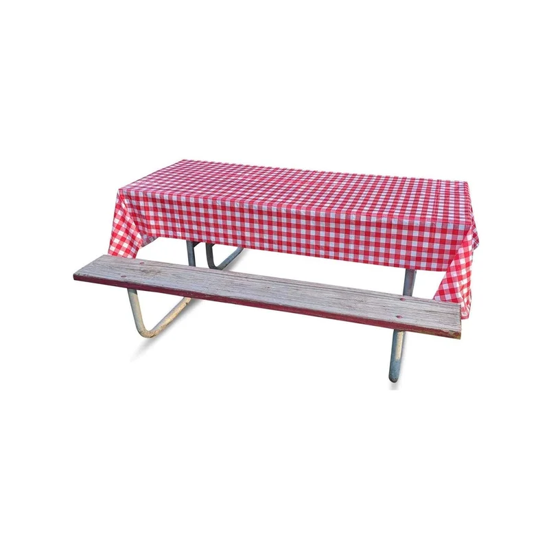ibspot-25002332