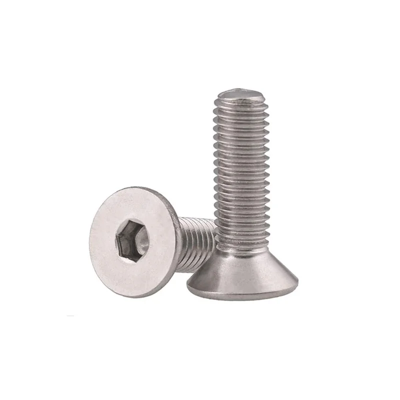 ibspot-25004037