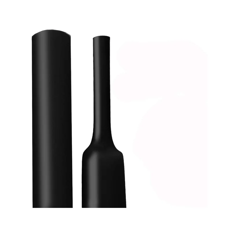 ibspot-25004619