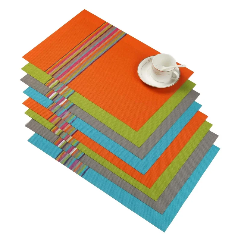 ibspot-25005584