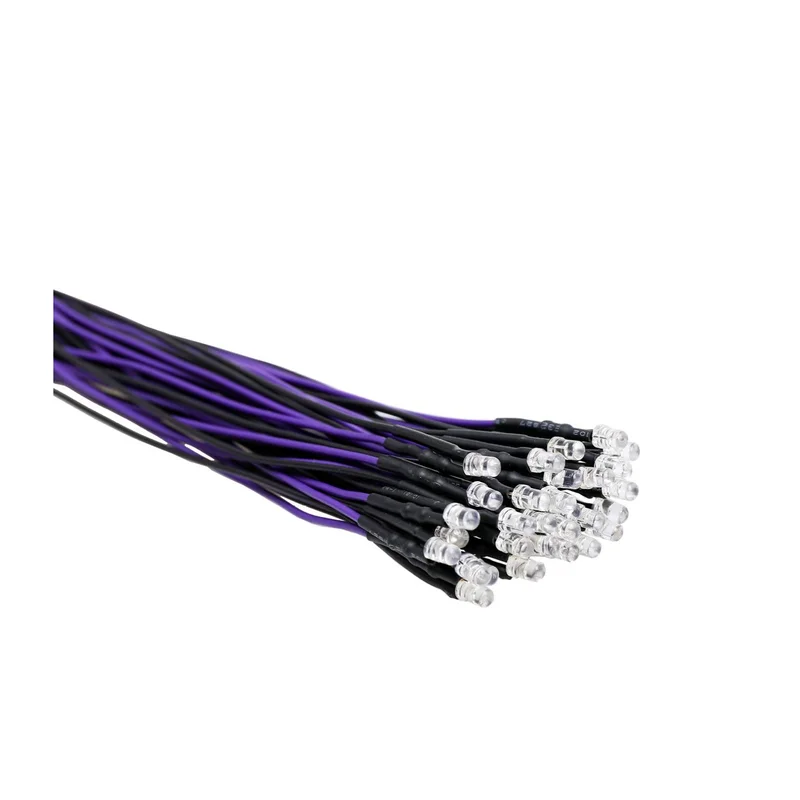 ibspot-25021457
