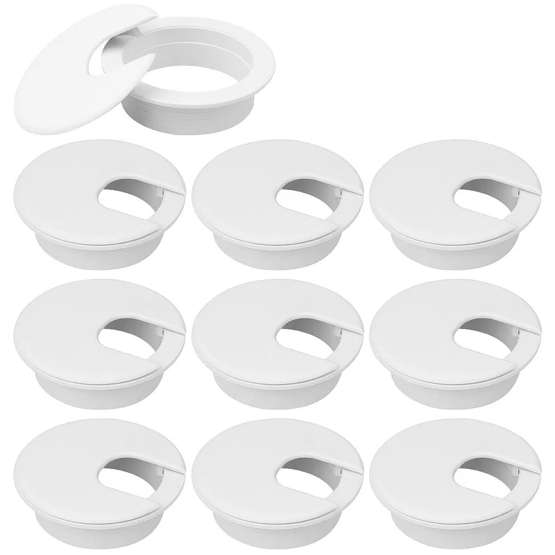 ibspot-25030574