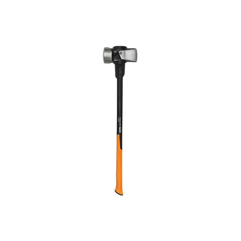 ibspot-25035065