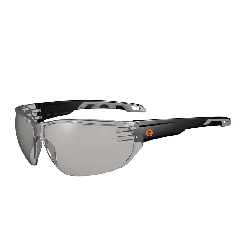 ibspot-25050988