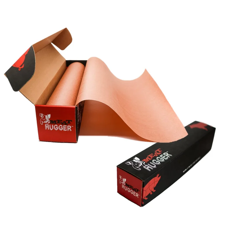 ibspot-25074313
