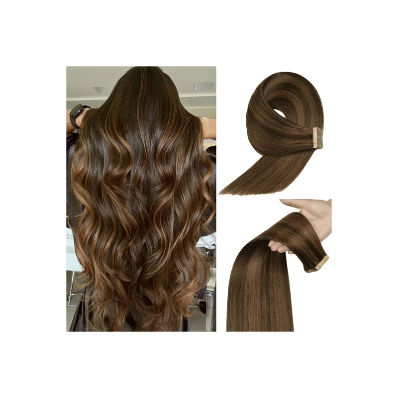 ibspot-25084495