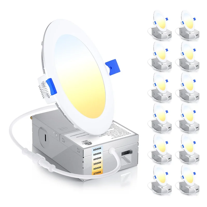 ibspot-25088032
