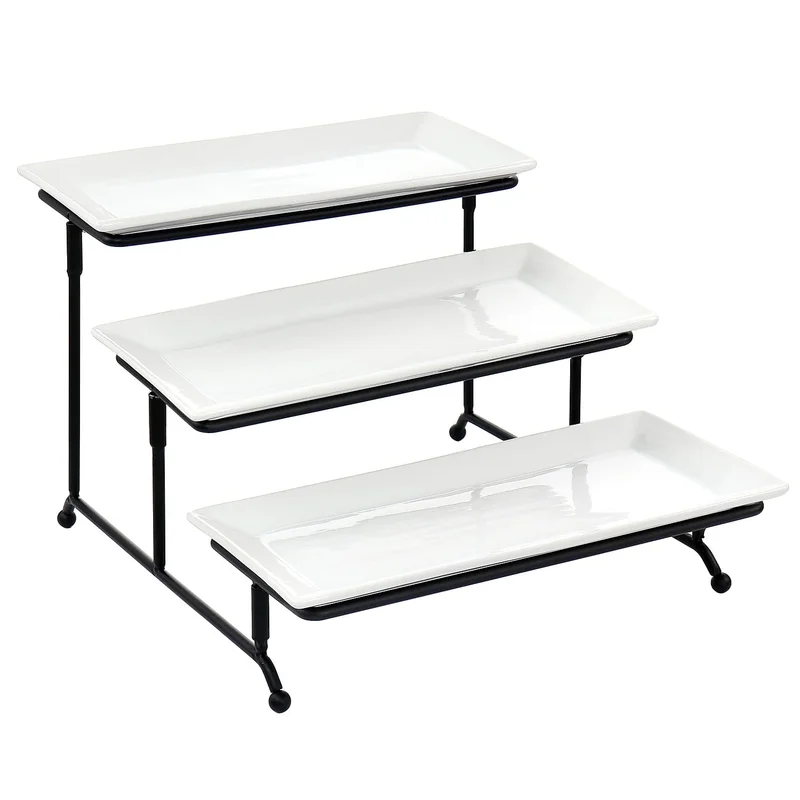 ibspot-25090376