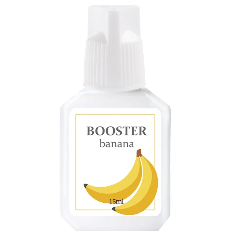 ibspot-25109465