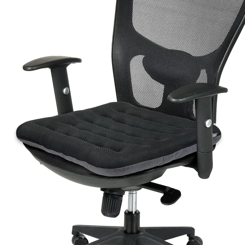 ibspot-25168782