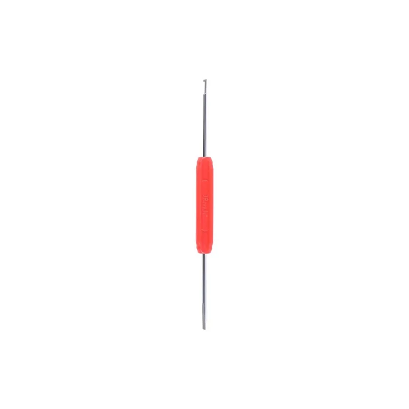 ibspot-25224271