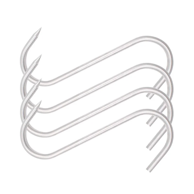 ibspot-25243908
